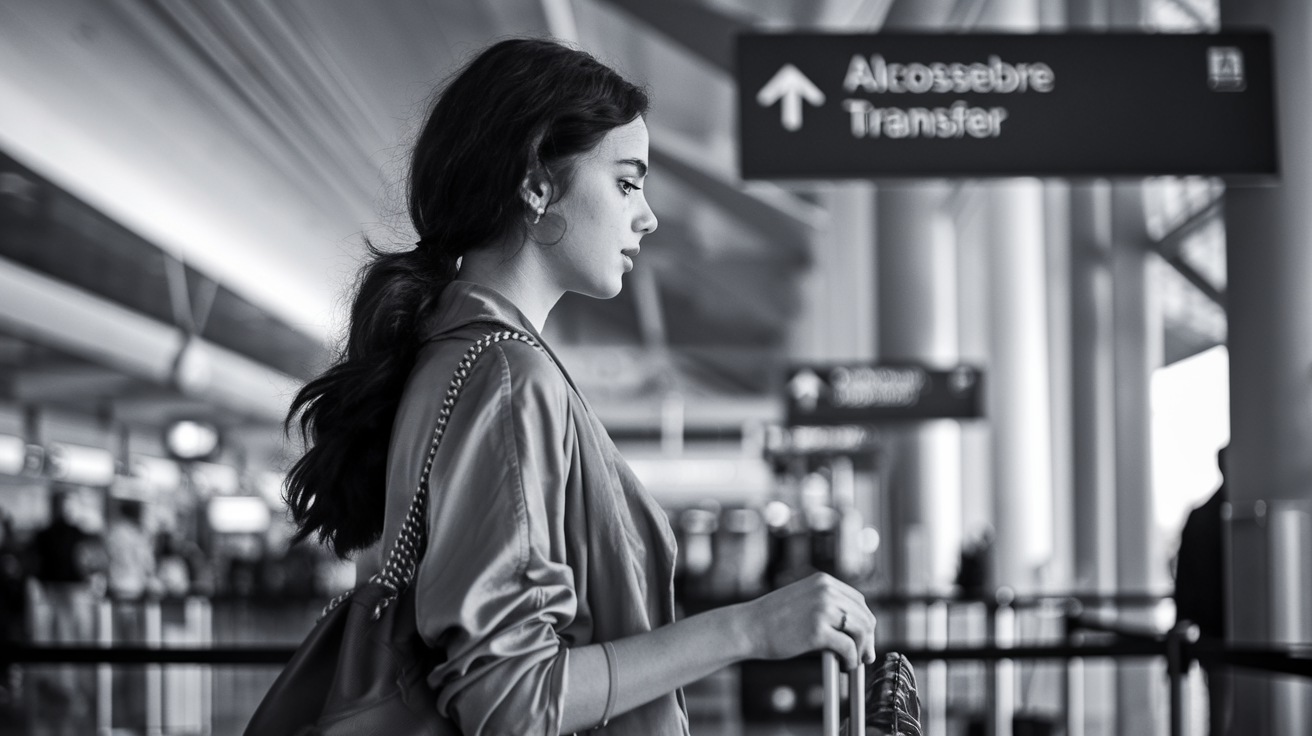 Valencia Airport Transfer to Alcossebre: Your Ultimate Guide